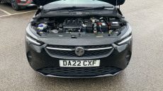 Vauxhall Corsa 1.2 SE Edition 5dr Petrol Hatchback